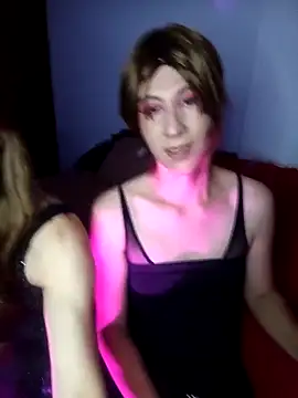 Snapshot of Jazmin_trans chatting on February 2026 02:40:02 AM Jazmin trans online show from February 2026 02:40:02 AM