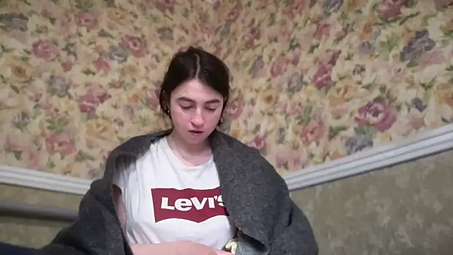 Aphr0ditee online show from April 2026 08:07:02 AM