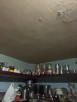 Saxymood1111 online show from November 2025 07:28:01 PM