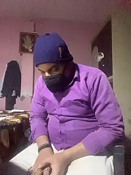 Saxymood1111 online show from February 2026 05:01:02 AM