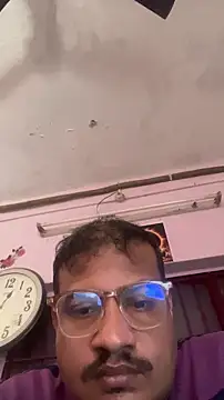 Saxymood1111 online show from February 2026 07:14:02 AM