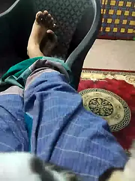 smgrtamil online show from November 2025 04:48:02 AM