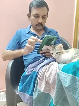 smgrtamil online show from November 2025 04:59:02 AM