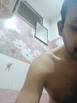 smgrtamil online show from December 2025 08:36:02 PM