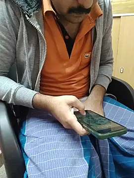 smgrtamil online show from January 2026 10:14:02 PM