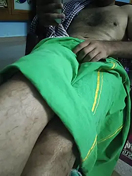 smgrtamil online show from February 2026 05:47:02 AM