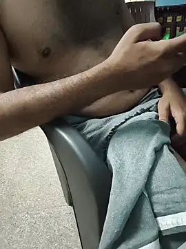 smgrtamil online show from March 2026 05:41:01 AM