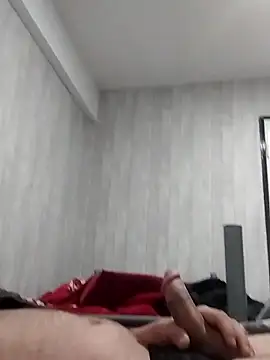 oblaxus1 online show from February 2026 10:27:01 AM