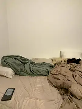 Snapshot of Alicatcua_ chatting on December 2025 03:12:02 AM Alicatcua online show from December 2025 03:12:02 AM