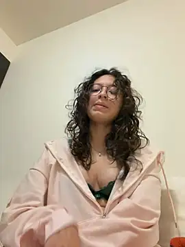 Snapshot of Alicatcua_ chatting on February 2026 03:11:02 AM Alicatcua online show from February 2026 03:11:02 AM