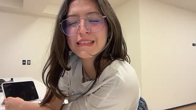 Snapshot of Alicatcua_ chatting on June 2026 01:58:01 AM Alicatcua online show from June 2026 01:58:01 AM
