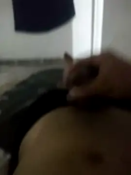 Snapshot of el22cmfg1 chatting on January 2026 02:16:02 AM el22cmfg1 online show from January 2026 02:16:02 AM