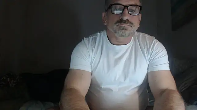 Mauro7788 online show from November 2025 06:32:01 PM