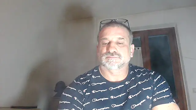 Mauro7788 online show from February 2026 06:31:01 PM