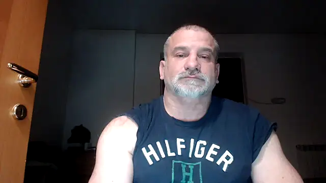 Mauro7788 online show from March 2026 02:13:01 AM