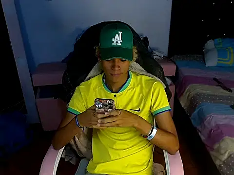 silverspice  online show from December 2025 05:35:02 AM