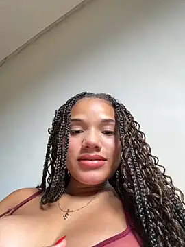 fan model online show from December 2025 06:38:01 PM