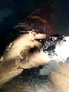 lustyy boy online show from February 2026 05:39:01 PM