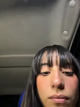 Snapshot of Mia_fiire chatting on January 2026 02:39:02 AM Mia fiire online show from January 2026 02:39:02 AM