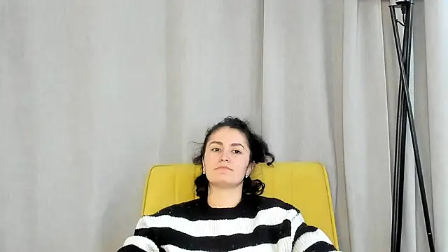 GilmaFaurot online show from November 2025 08:11:02 PM