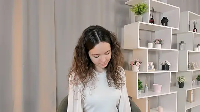 TifanyMeyerott online show from December 2025 10:24:02 AM