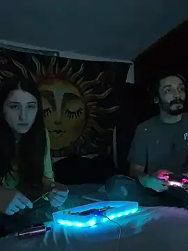 natasharose420 online show from January 2026 03:55:01 AM