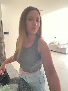 Nasss7 online show from January 2026 09:13:01 PM