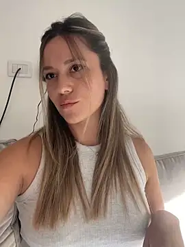 Nasss7 online show from April 2026 08:03:01 PM