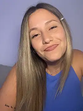 Nasss7 online show from April 2026 02:15:02 AM