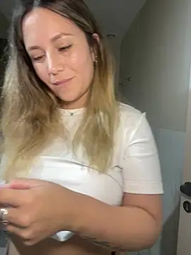 Nasss7 online show from April 2026 08:10:01 PM