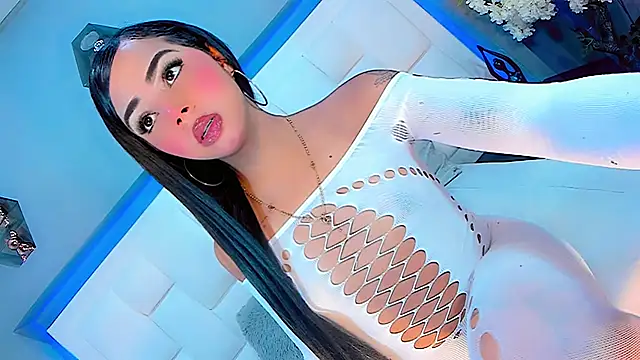 ShantyMiilan online show from February 2026 05:12:02 AM