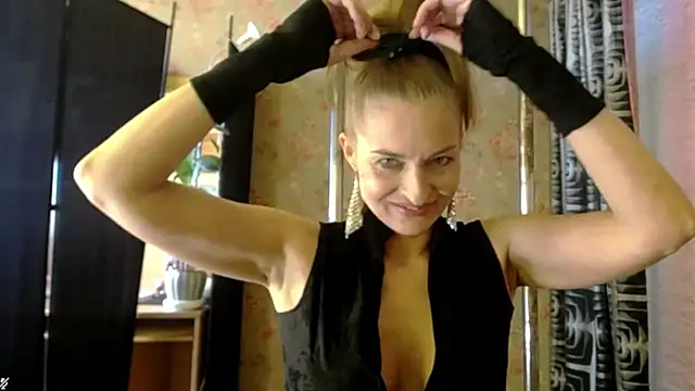 Snapshot of Soniakiss chatting on March 2026 02:39:02 PM Soniakiss online show from March 2026 02:39:02 PM
