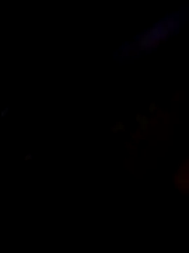 Snapshot of Joes_cock chatting on February 2026 01:16:02 AM Joes cock online show from February 2026 01:16:02 AM