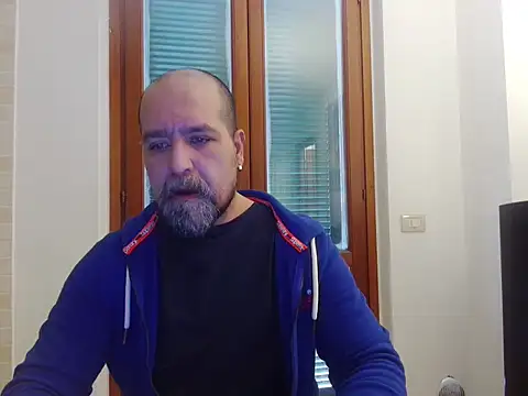 AMIRDIB2025 online show from January 2026 11:48:02 AM