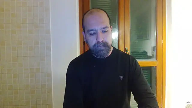 AMIRDIB2025 online show from May 2026 10:16:01 PM