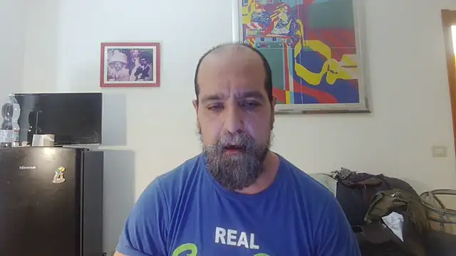 AMIRDIB2025 online show from June 2026 06:52:02 AM