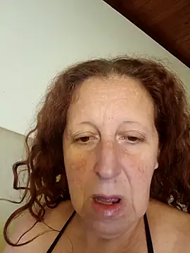 Snapshot of nikiarg chatting on May 2026 05:20:02 PM nikiarg online show from May 2026 05:20:02 PM