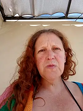 nikiarg online show from July 2026 06:28:01 PM
