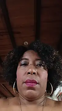 ChanneldelaCroix online show from February 2026 06:59:02 AM