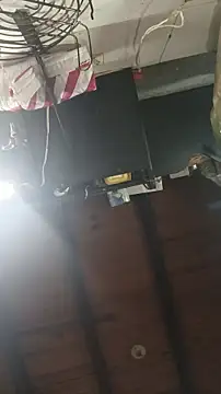 ChanneldelaCroix online show from February 2026 08:59:02 AM