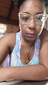 ChanneldelaCroix online show from February 2026 11:39:01 PM