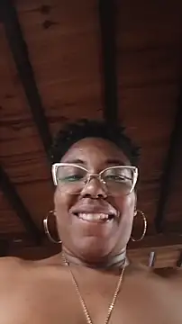 ChanneldelaCroix online show from March 2026 11:51:02 PM