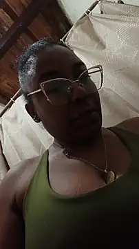 ChanneldelaCroix online show from March 2026 09:31:02 AM