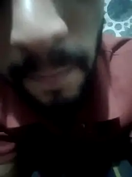 Fitboy07 online show from May 2026 10:05:02 PM