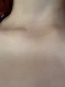 PrettyChloe  online show from February 2026 07:40:01 PM