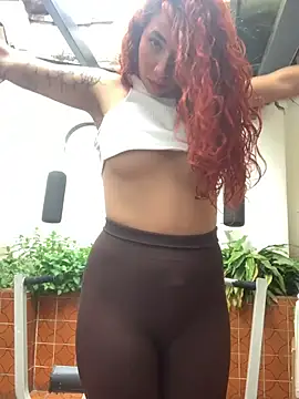 Snapshot of PrettyChloe_ chatting on May 2026 08:14:02 PM PrettyChloe online show from May 2026 08:14:02 PM