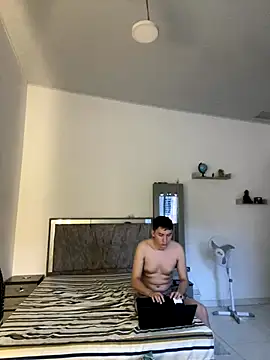 Snapshot of nico_sexboy chatting on December 2025 10:18:02 PM nico sexboy online show from December 2025 10:18:02 PM