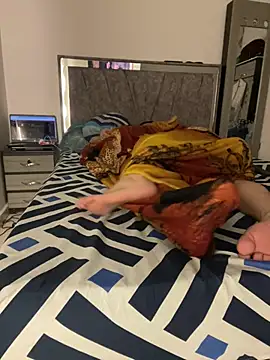 Snapshot of nico_sexboy chatting on January 2026 05:42:01 AM nico sexboy online show from January 2026 05:42:01 AM