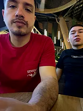 Snapshot of nico_sexboy chatting on January 2026 12:16:01 AM nico sexboy online show from January 2026 12:16:01 AM