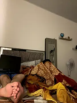 Snapshot of nico_sexboy chatting on January 2026 05:01:01 AM nico sexboy online show from January 2026 05:01:01 AM